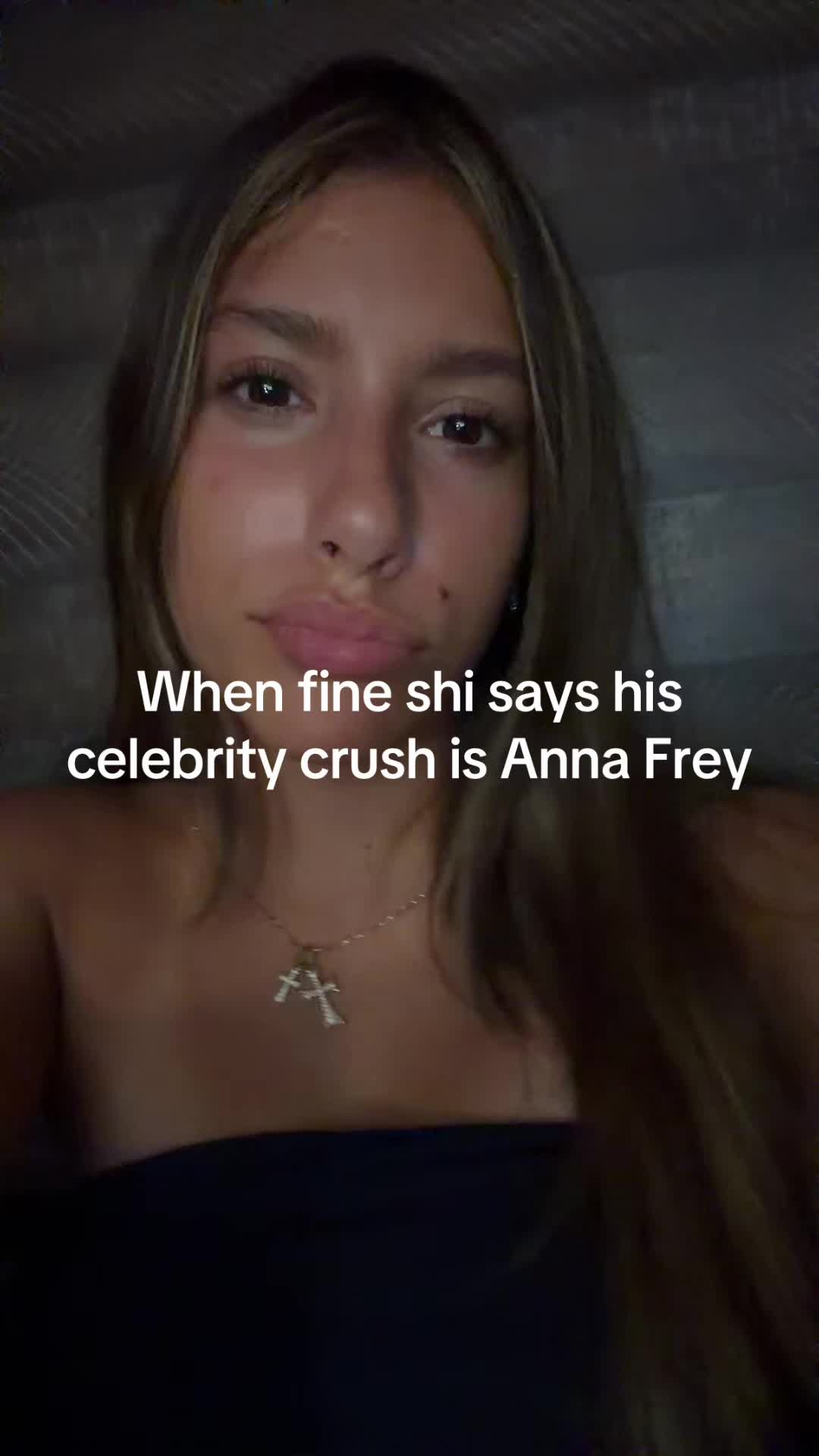 @cici