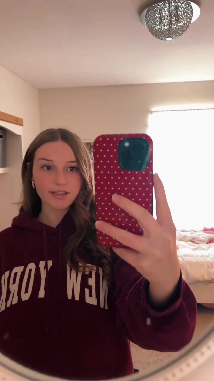 @erin