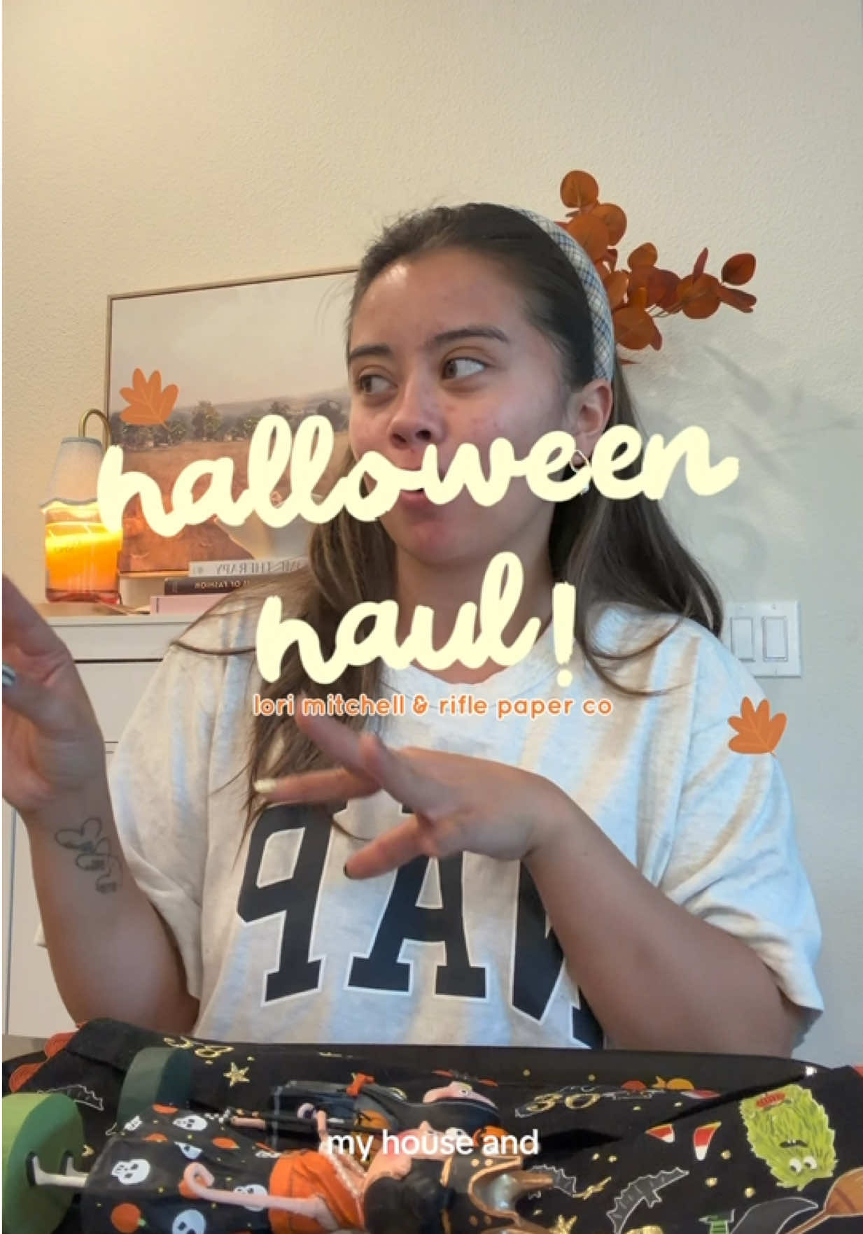 @Kaitlyn Edejer