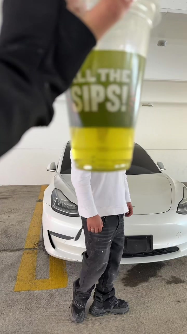 @Jhamudy