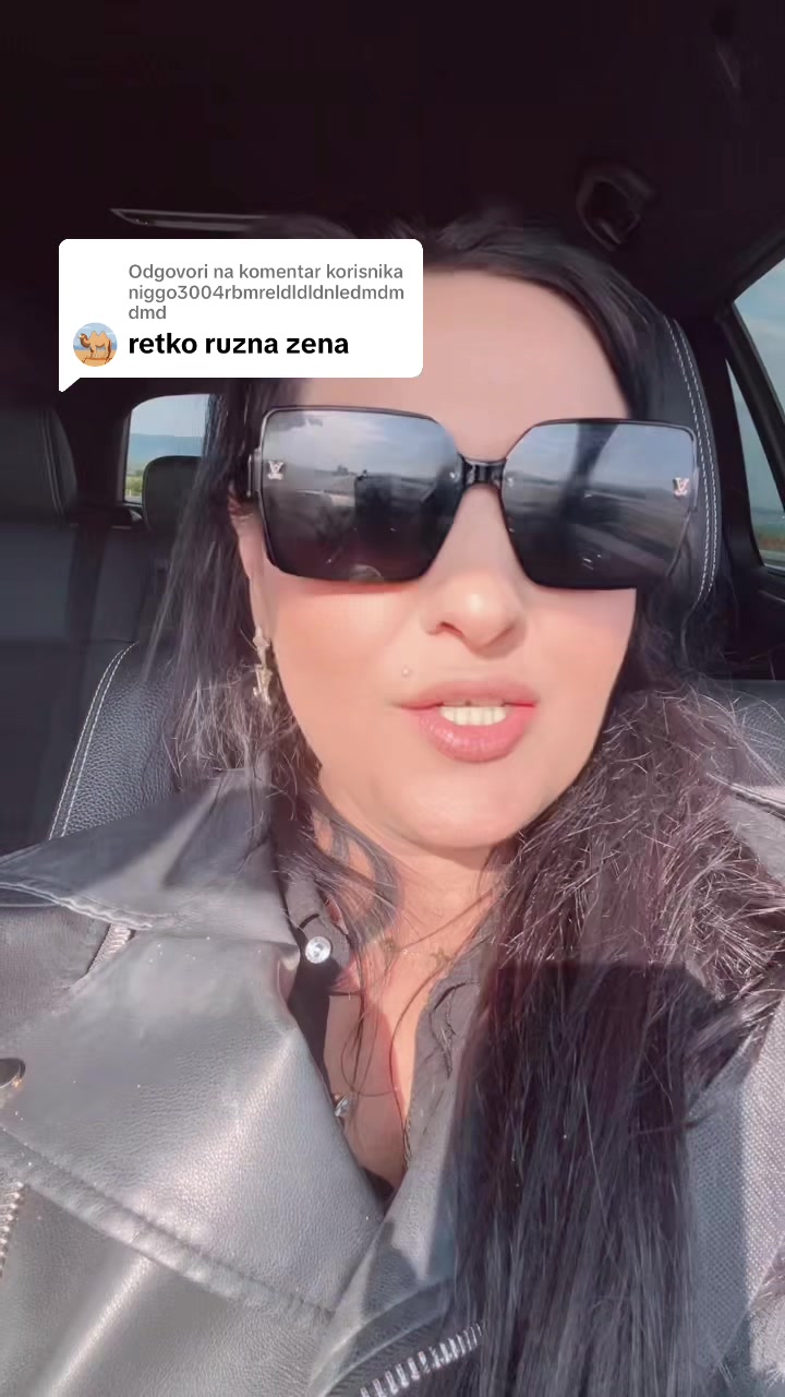 @👑Official ciganka olivera👑