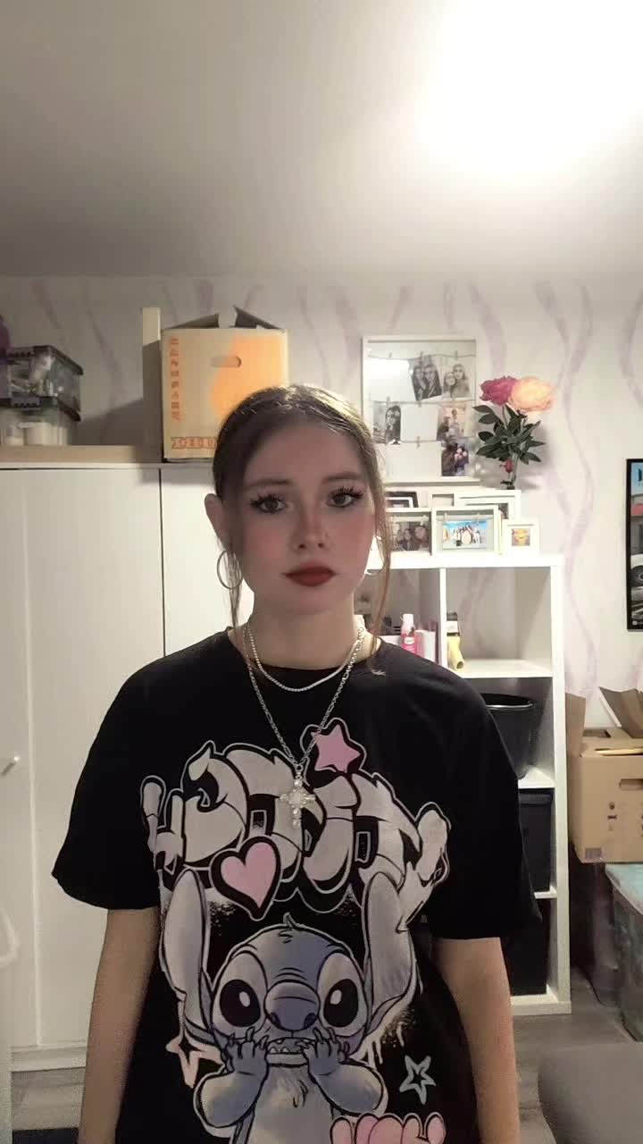 @°•°☆♡🌸♱ꨄ𝑨𝒏𝒏𝒂⁷ꨄ︎♱🌸♡☆°•°