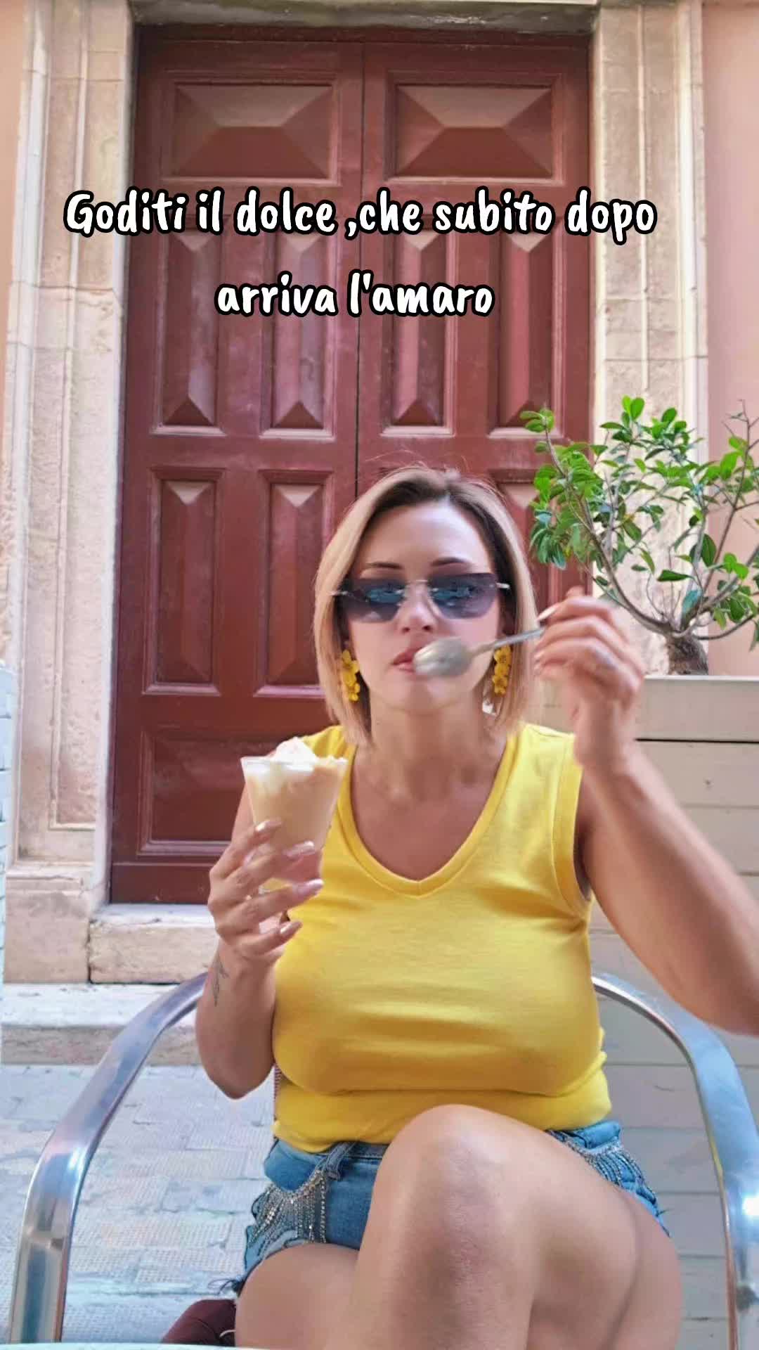 @Sabina Bonito