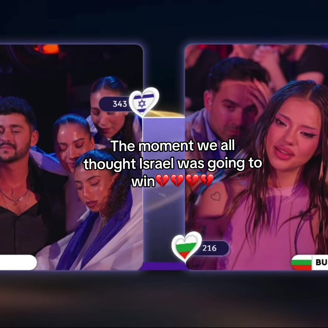 @ESC VAULT