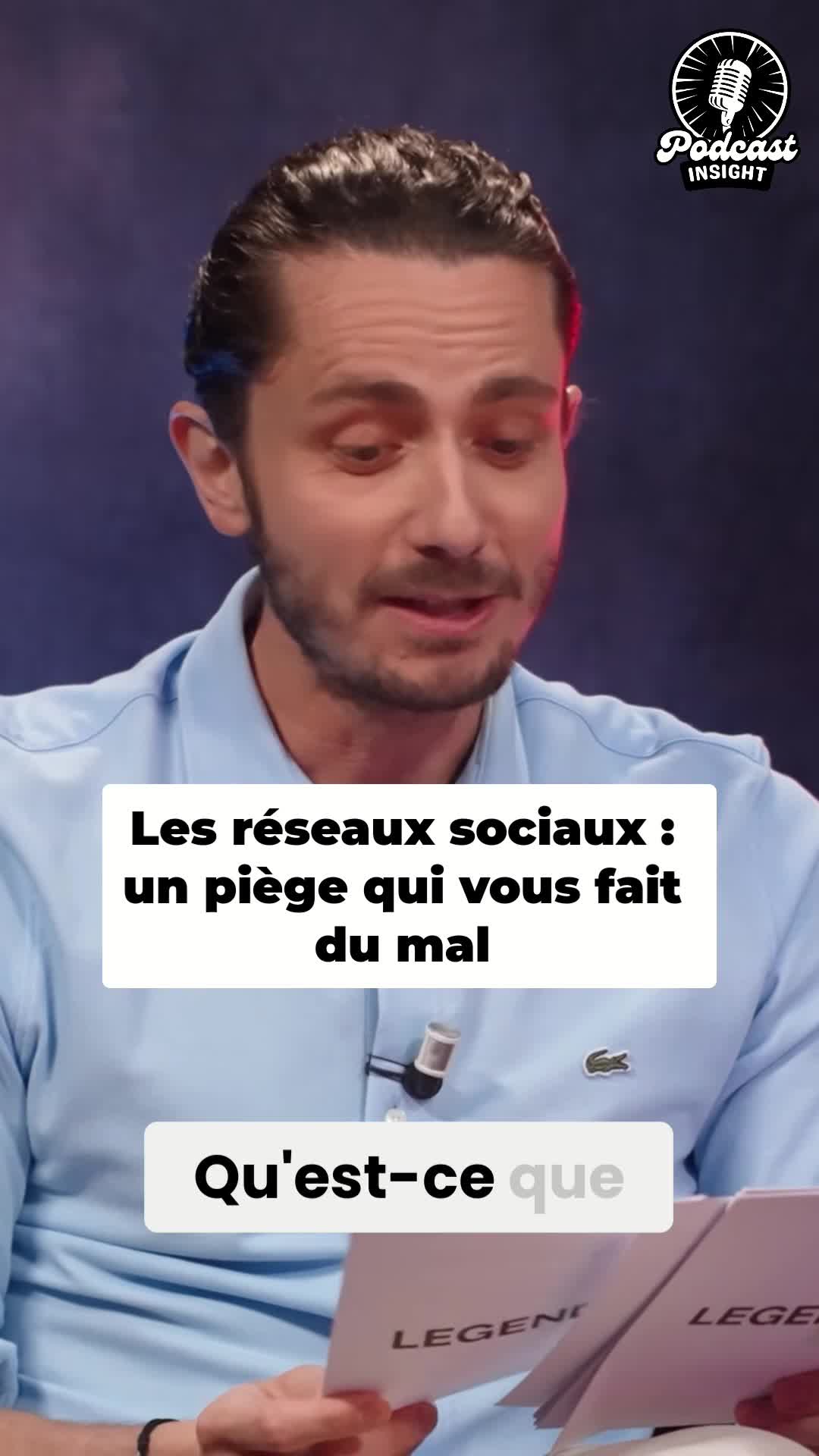 @clipytp