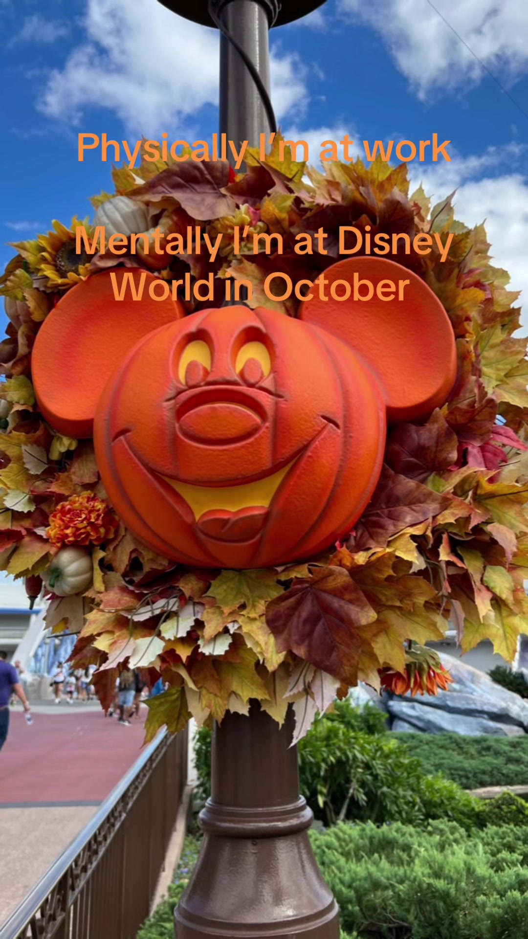 @๐TrickorTreat๐