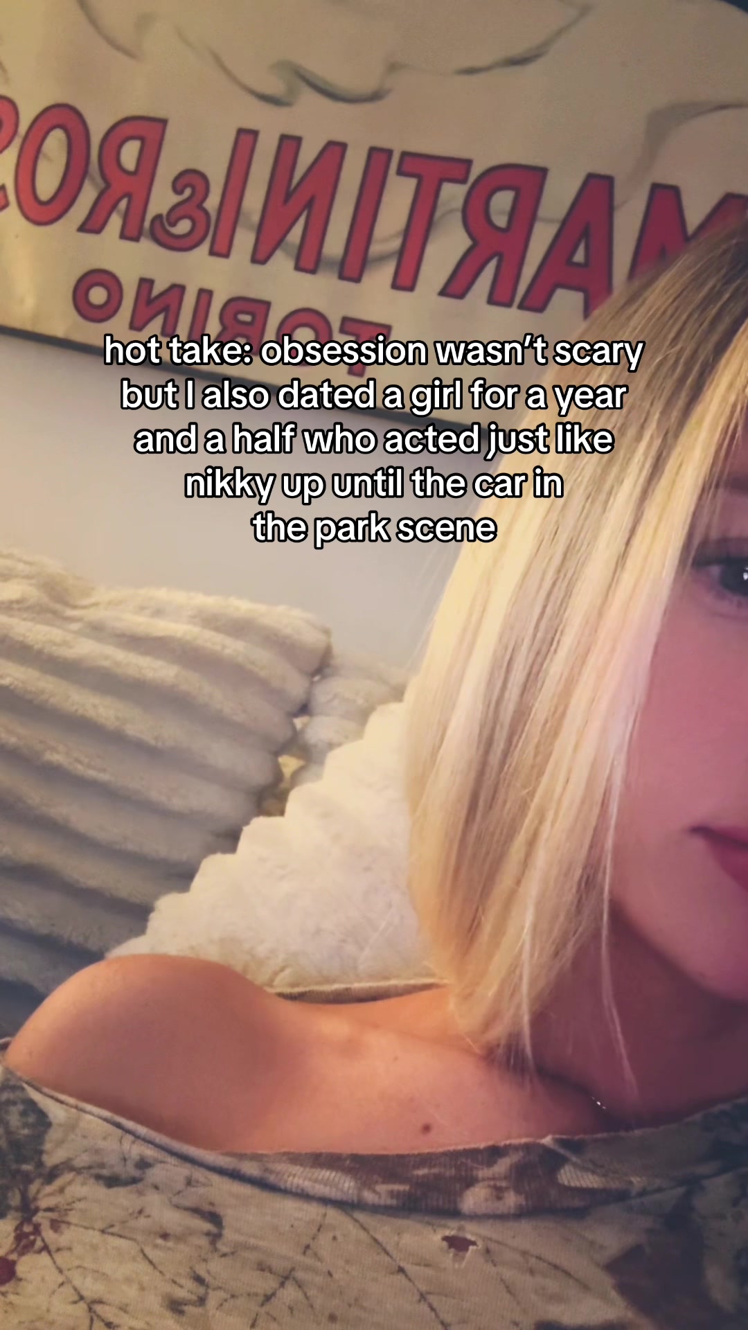 @dev
