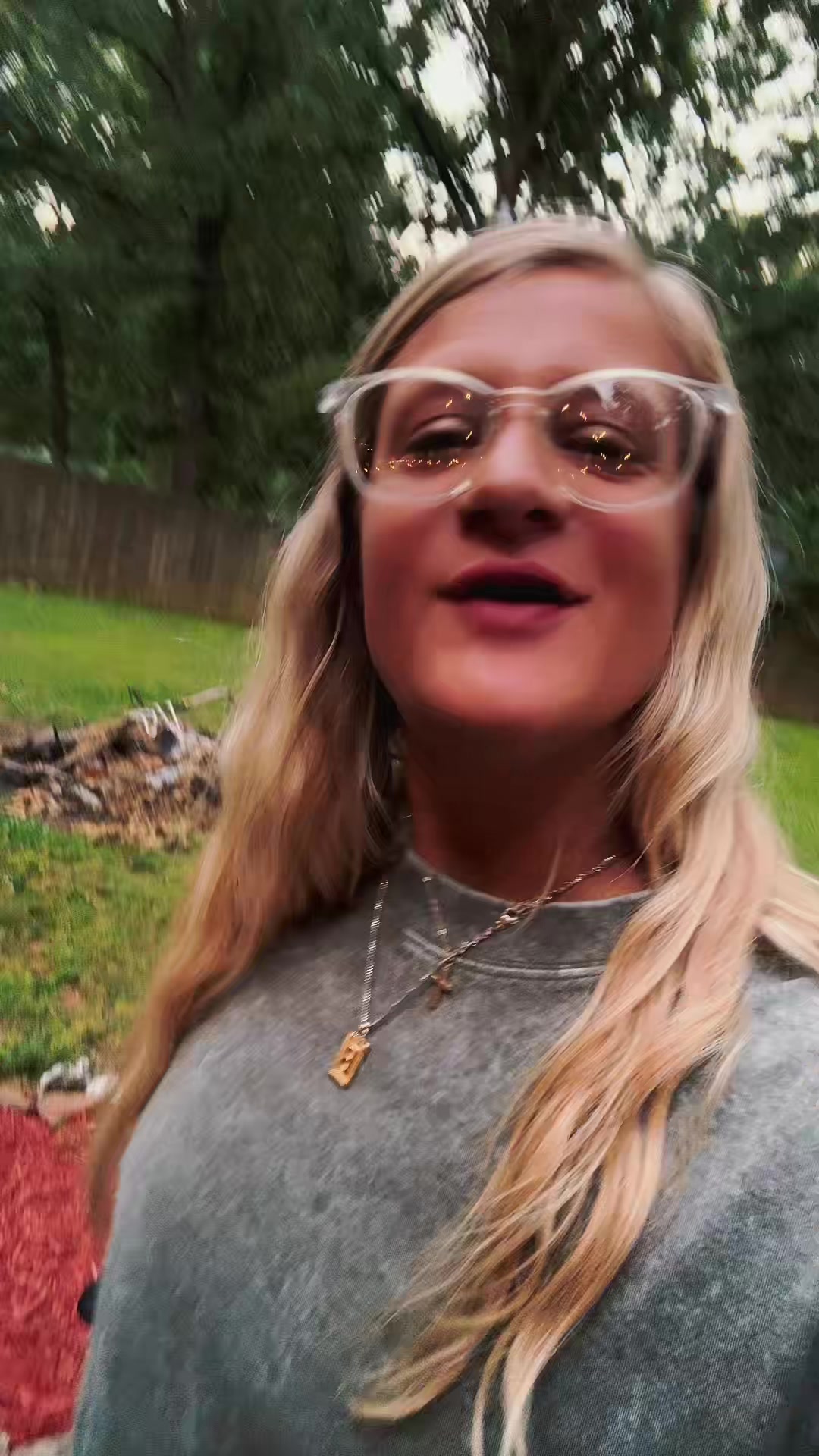 @Breezybrittney