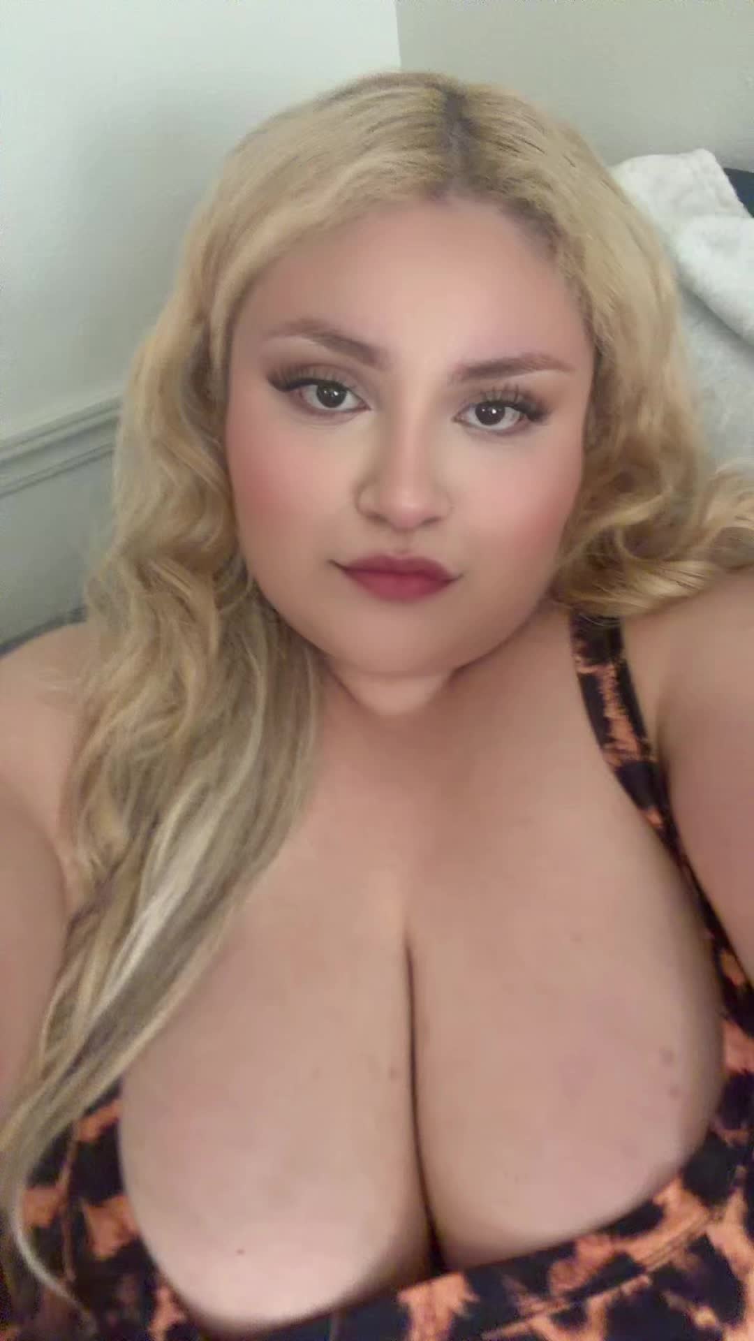 @Anali Sanchez