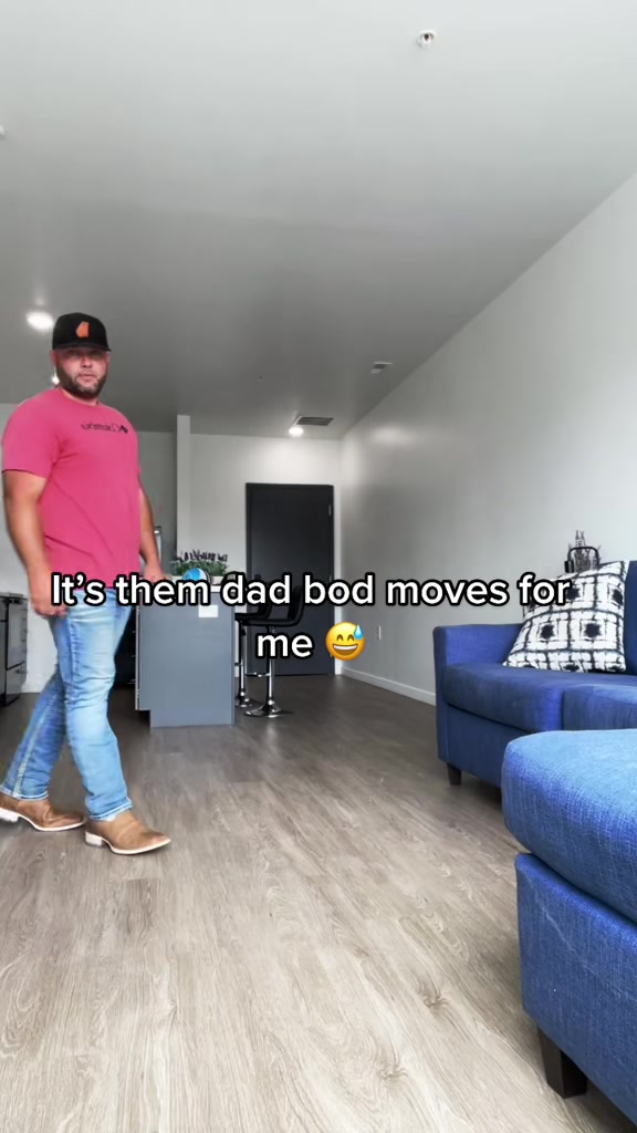 @Blake Teal