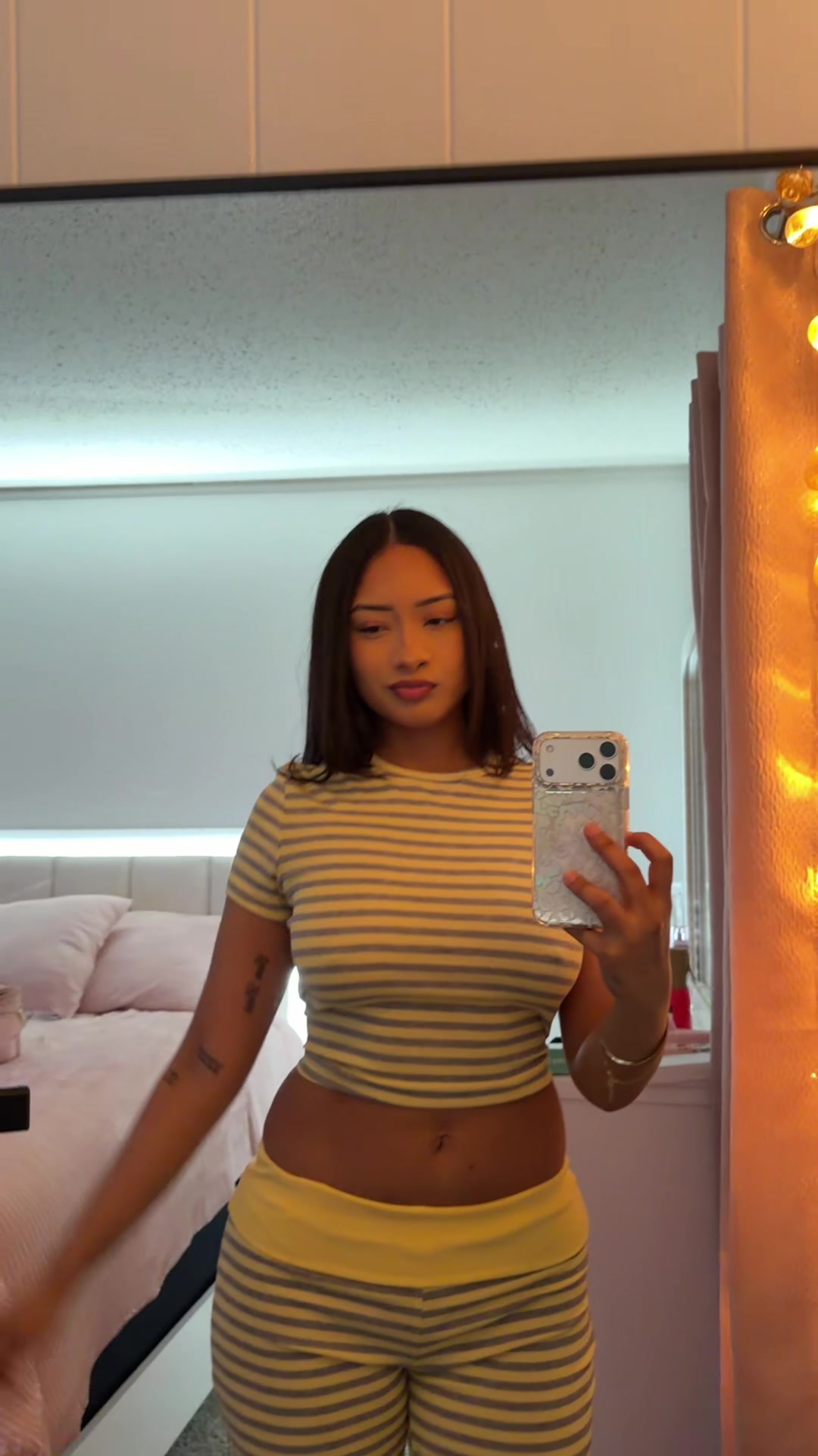 @kasandra