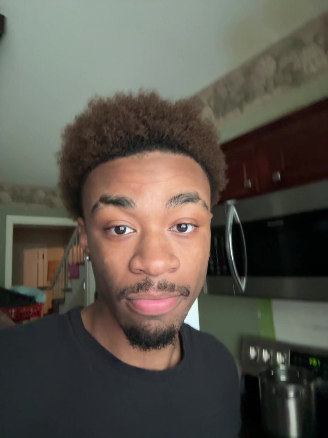 @𝓽𝓻𝓮𝔂 ☑️