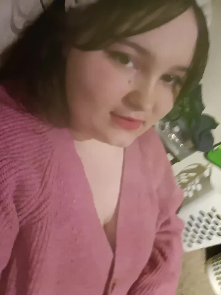 @unstablelover666