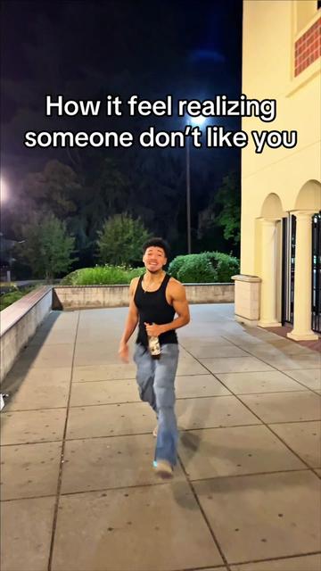 @VAE