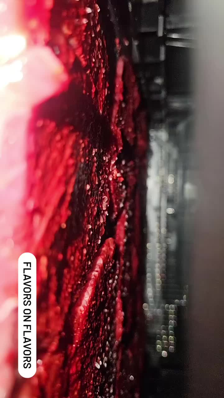 @Miracle_Elixirz