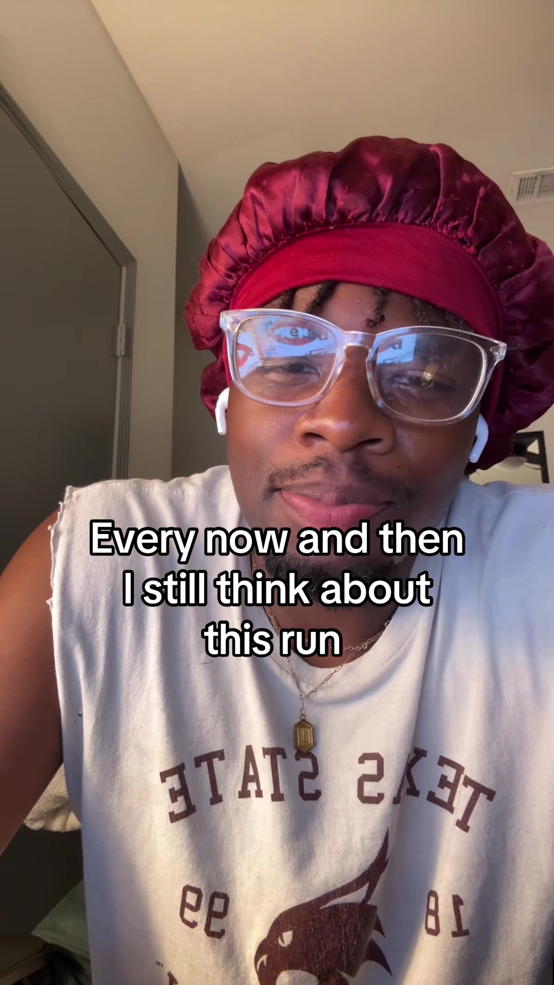 @jo