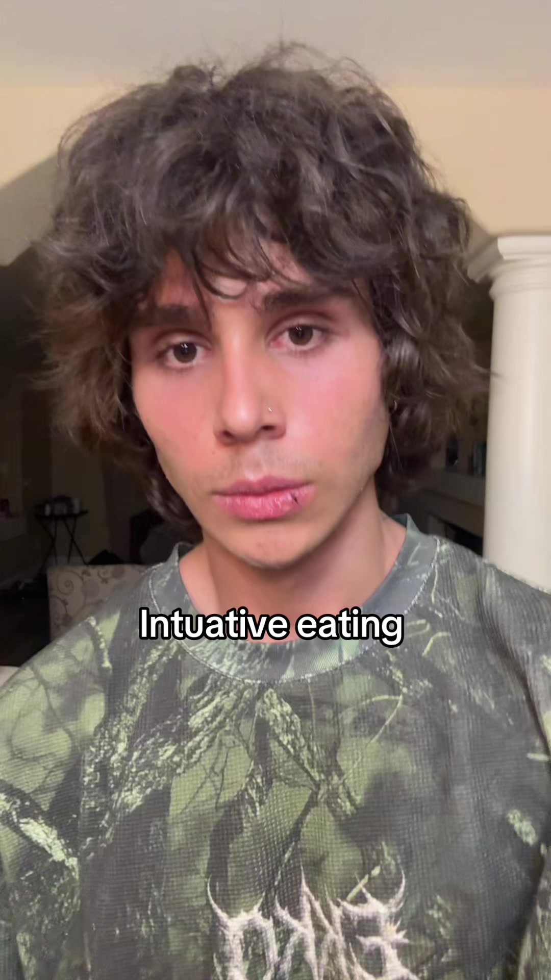 @Gabe