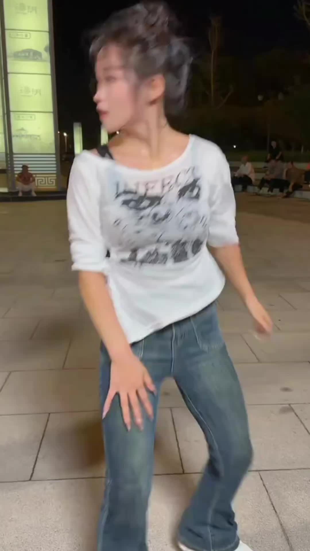 @modycan