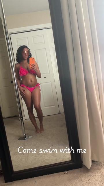 @adventurousbabe_