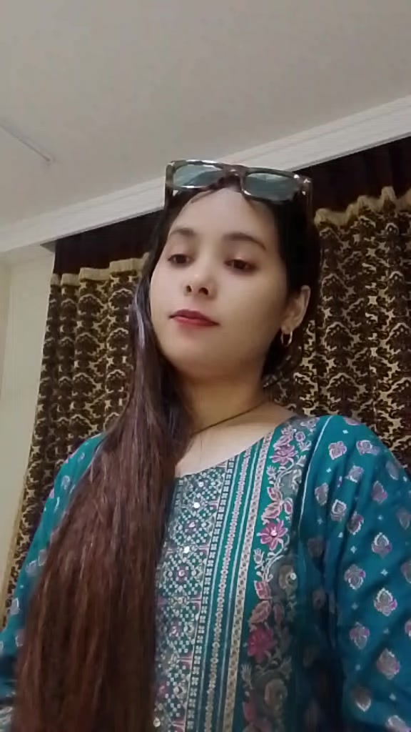 @ðŽð² ð³ðµMaya Stha