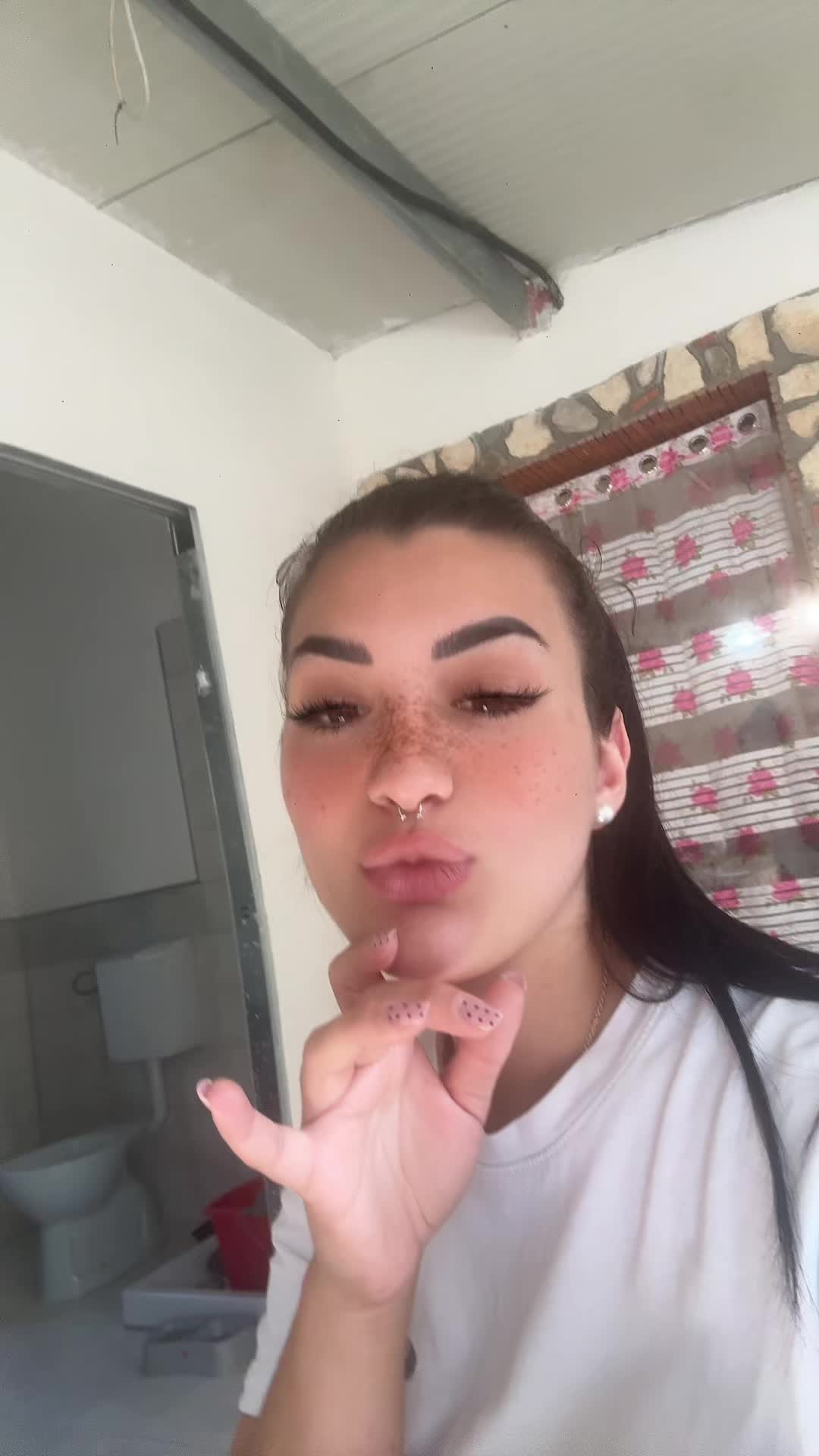 @🔥A MALESSERE