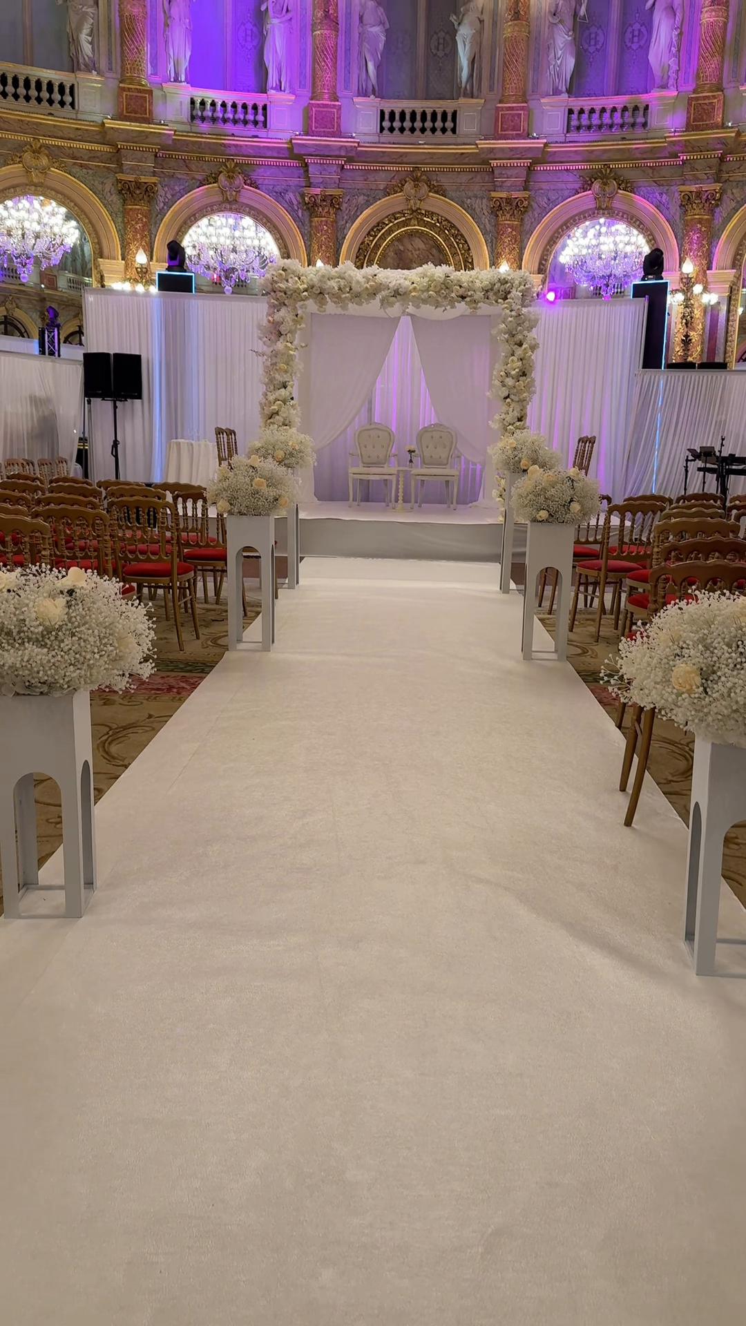 @D&Eacute;CORATRICE | FLORAL DESIGN