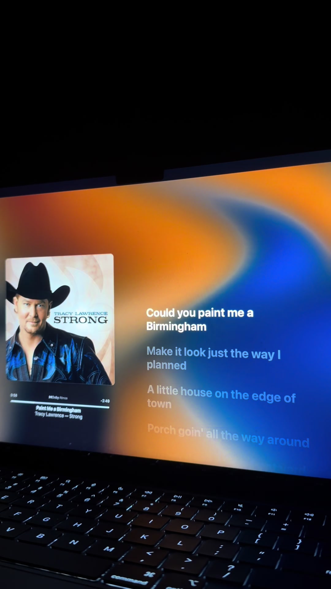 @Country_music.fan