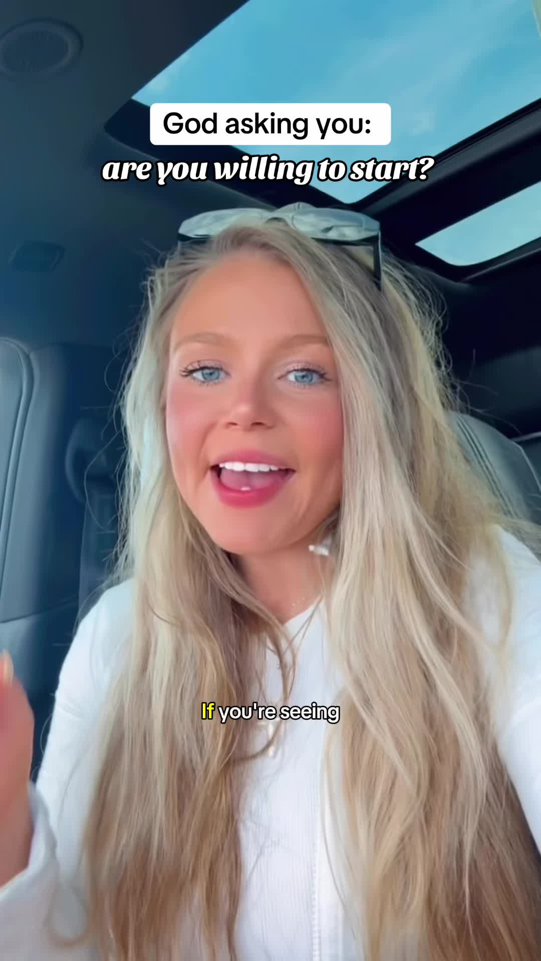 @dailymadeleine