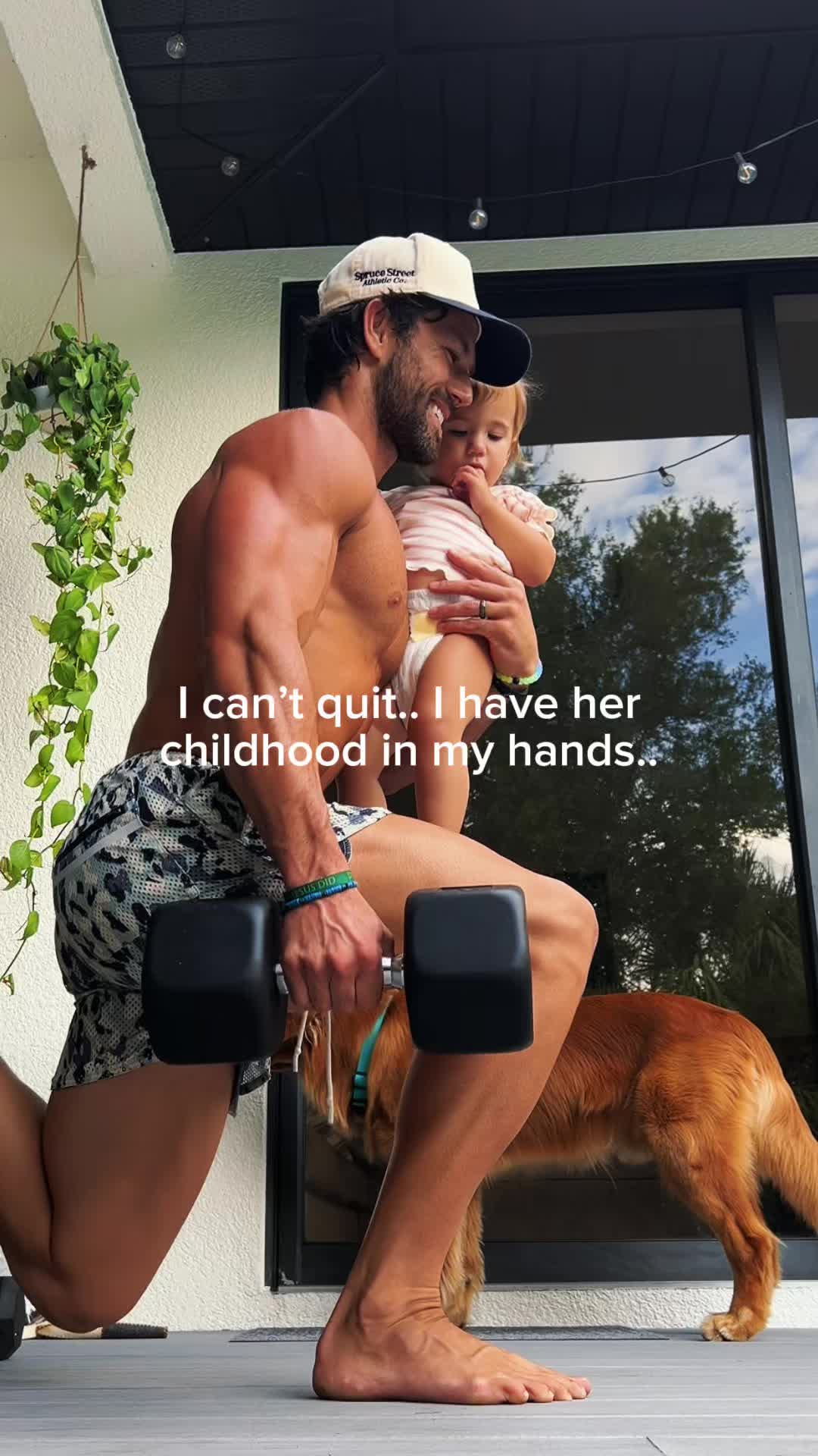 @Brian Pruett