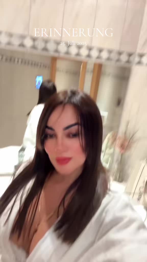 @Josy Bella