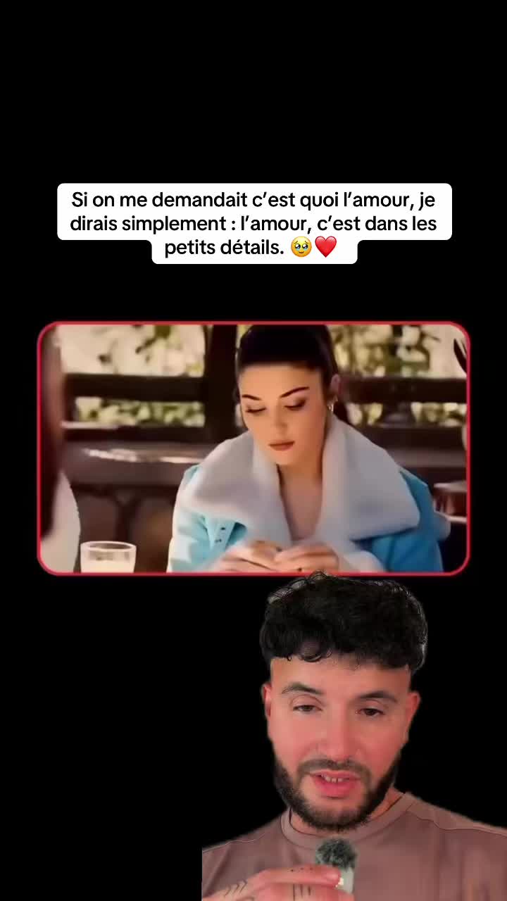 @zackaidel