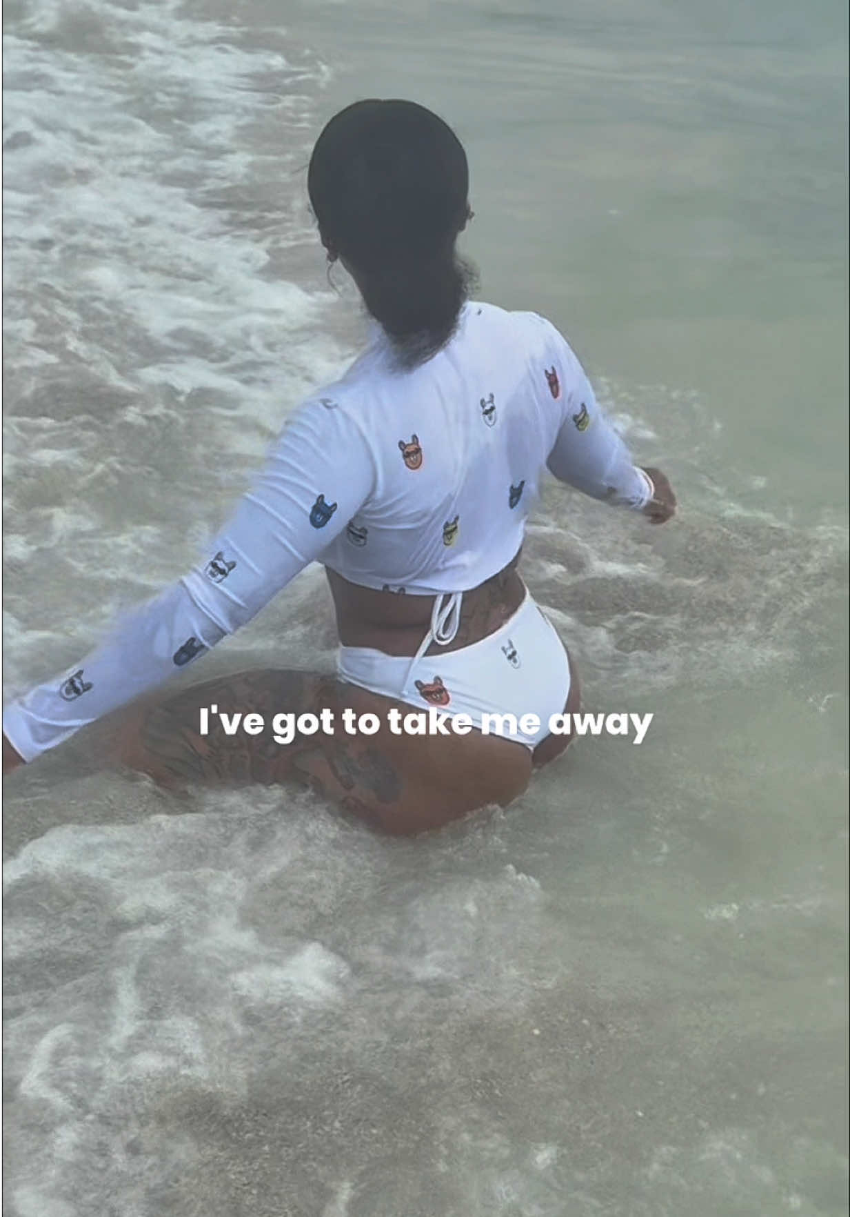 @DesirePyaar
