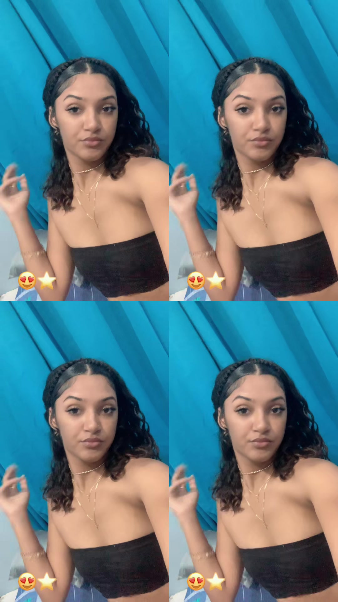 @Sydney🧚&zwj;♀️💗