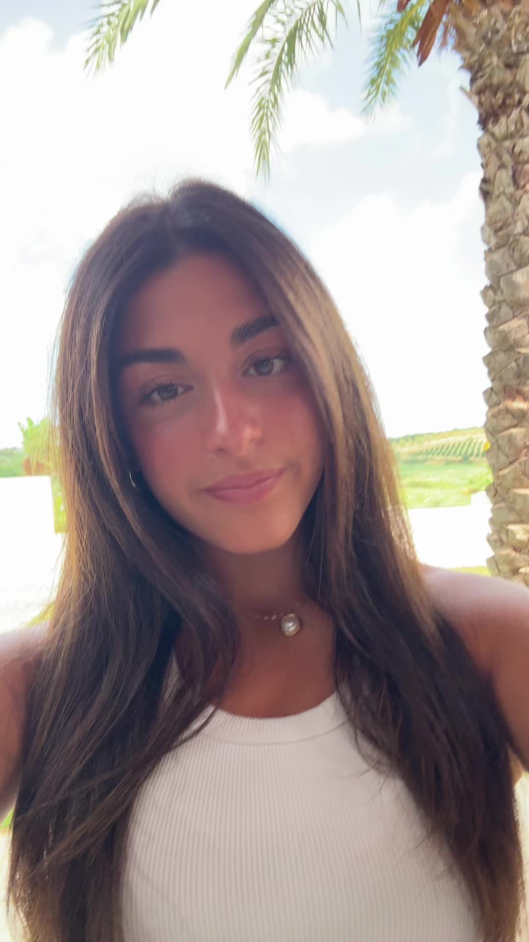 @gianna