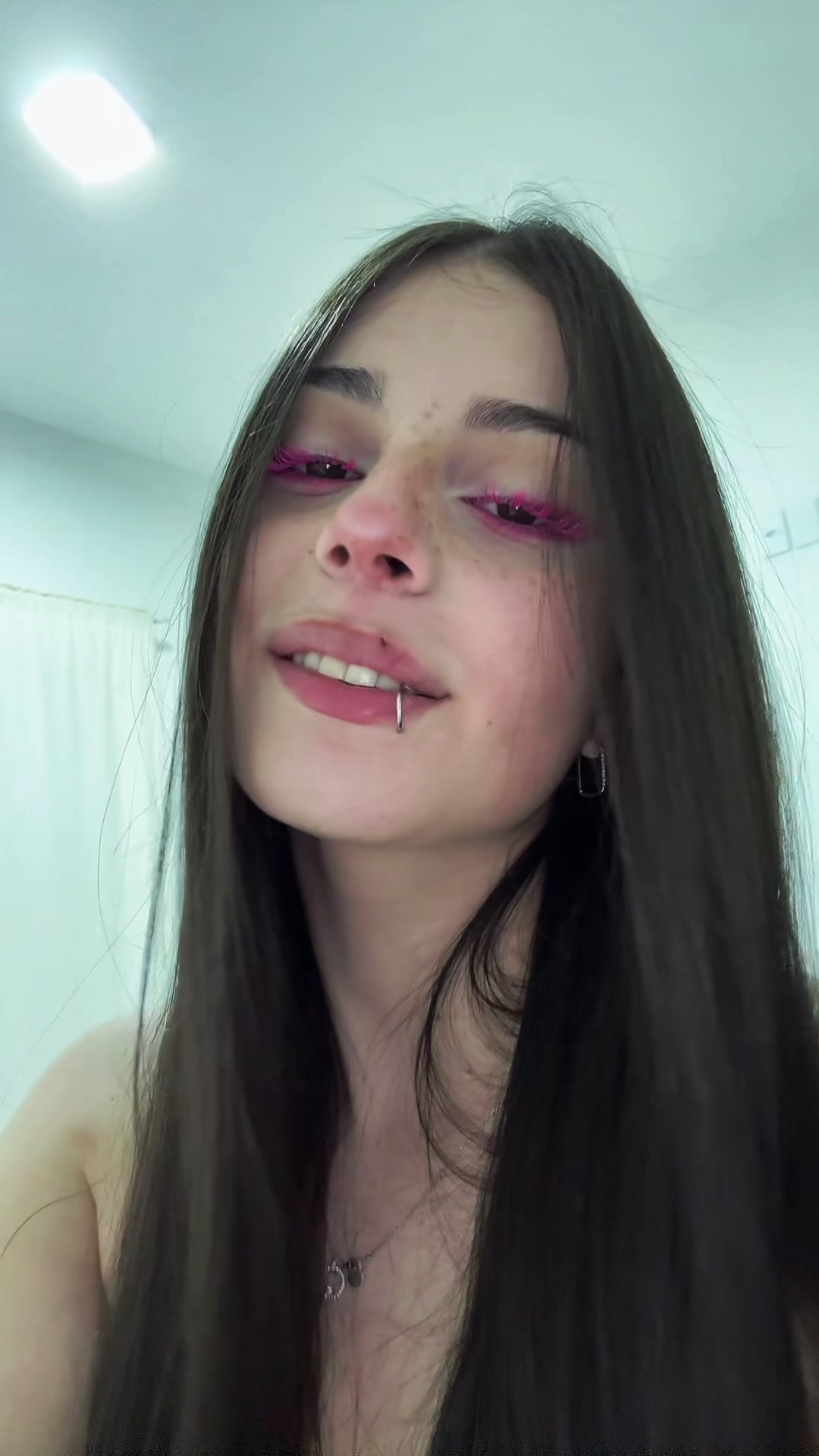 @ℓu¡รค☆