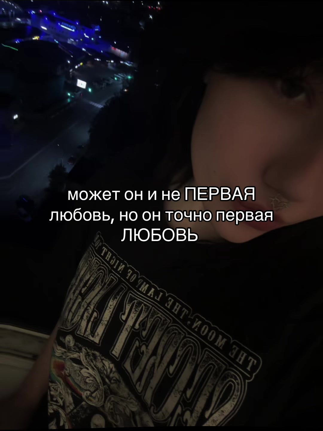 @тгк hopumoki