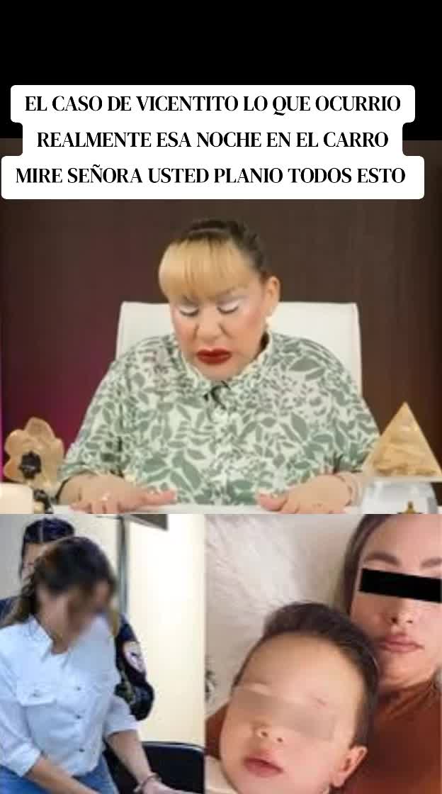 @Predicci&oacute;nes_mundiales