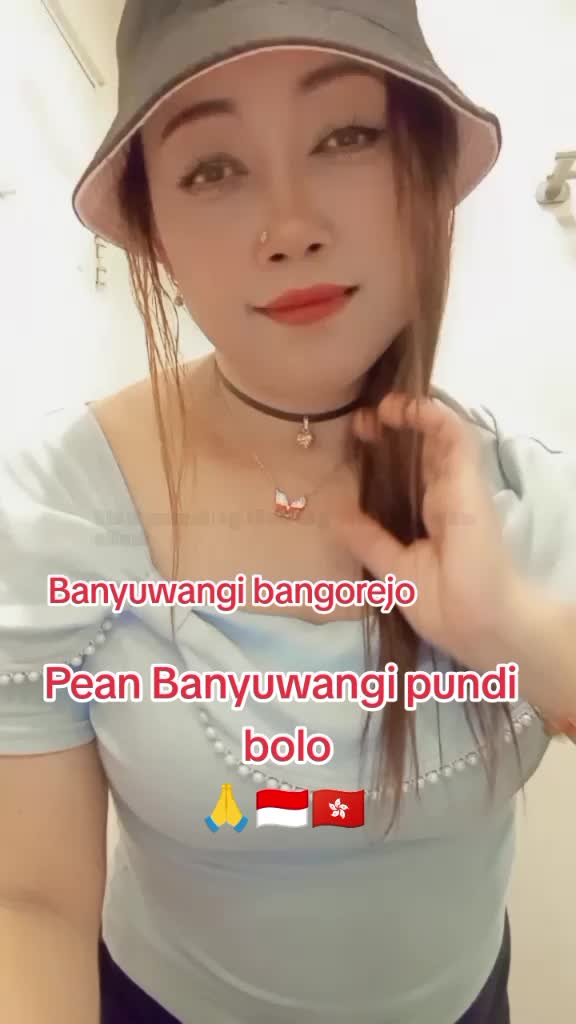 @lia bwi
