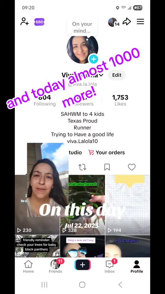 @Viva.La.Lola