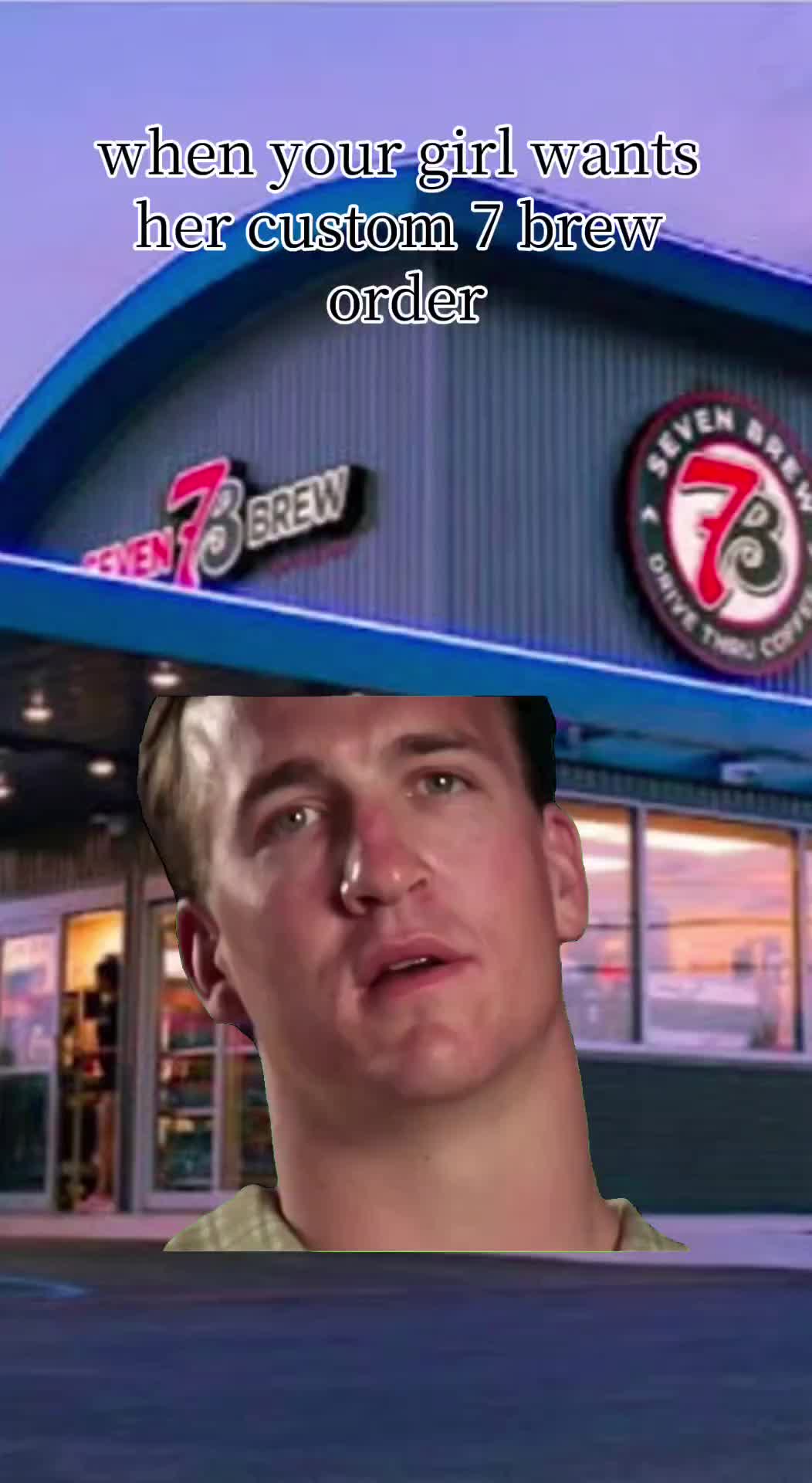 @Lynkinsoobased