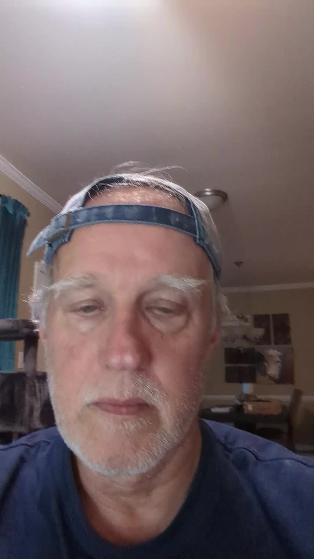 @BobsFoodFacts