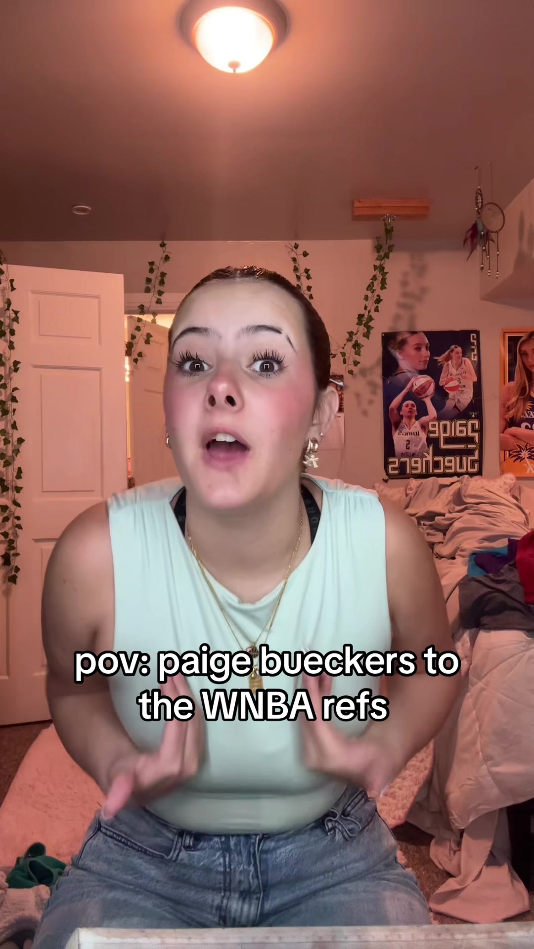 @milliezwbb