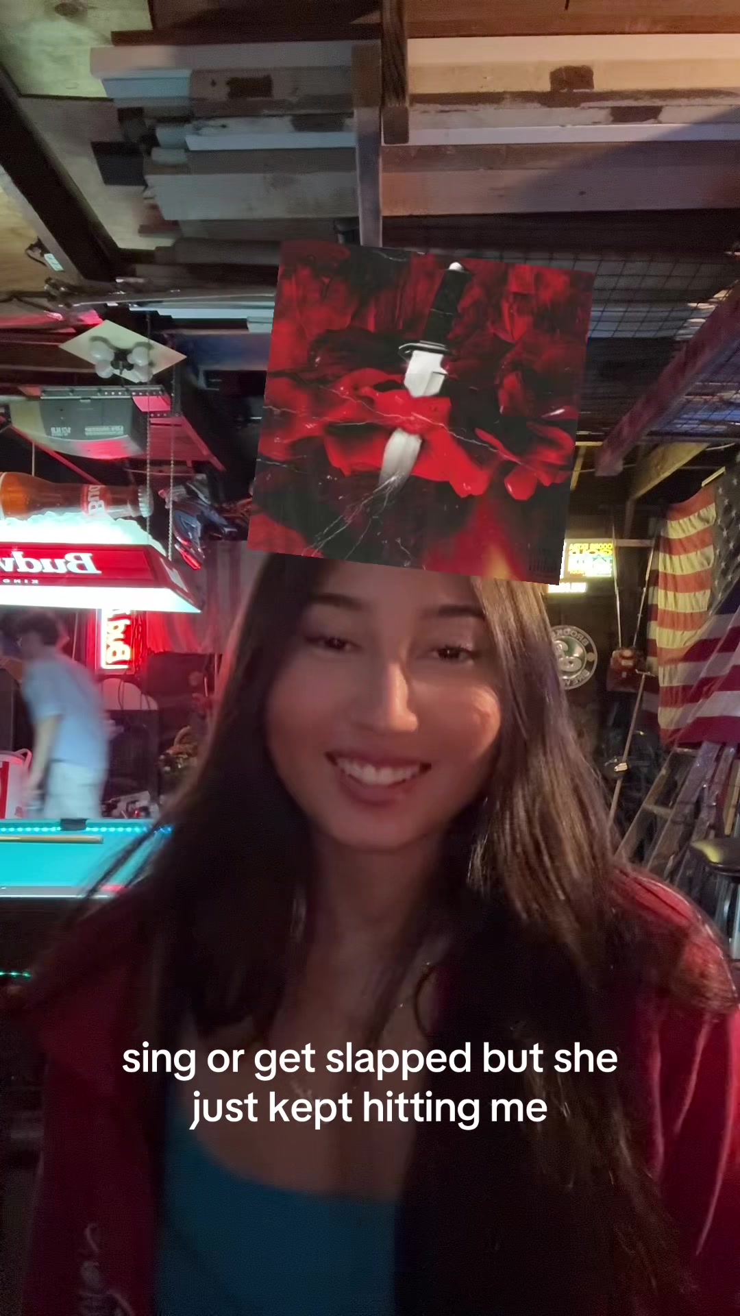@sereensbeans