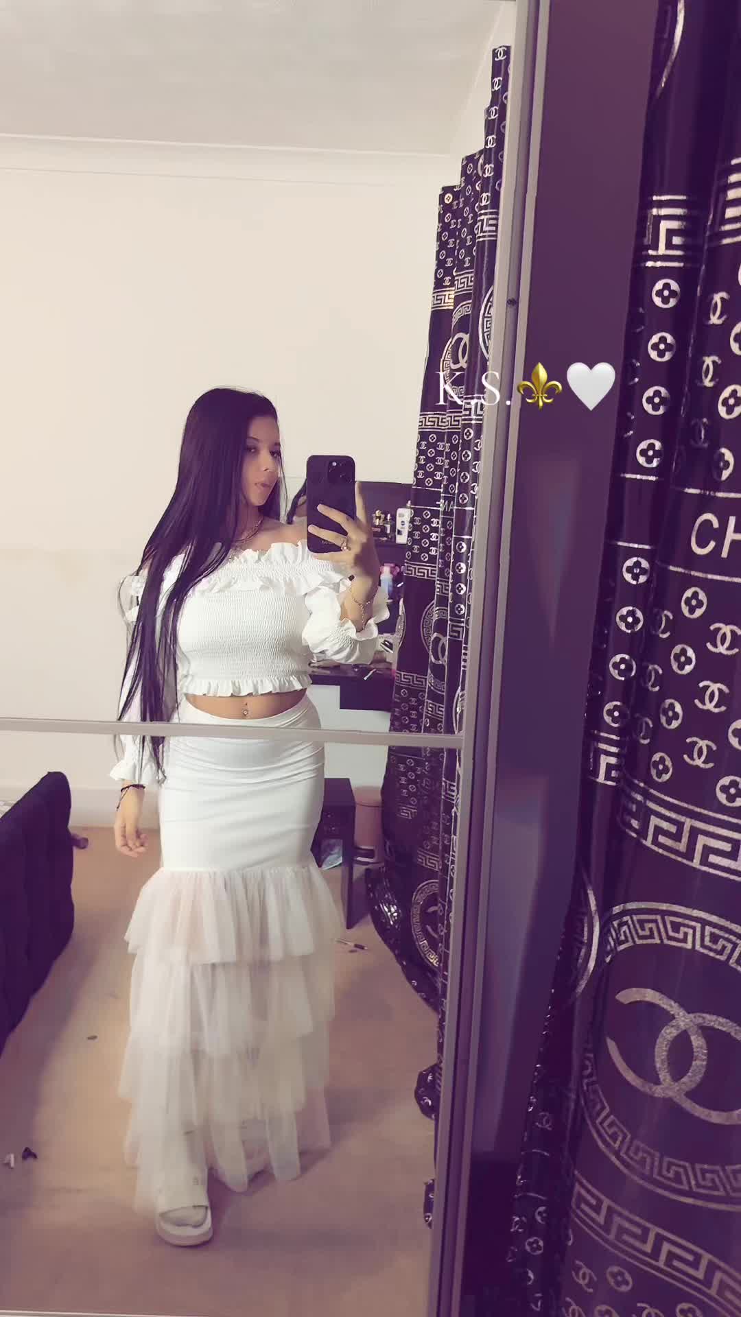 @sarra_killa