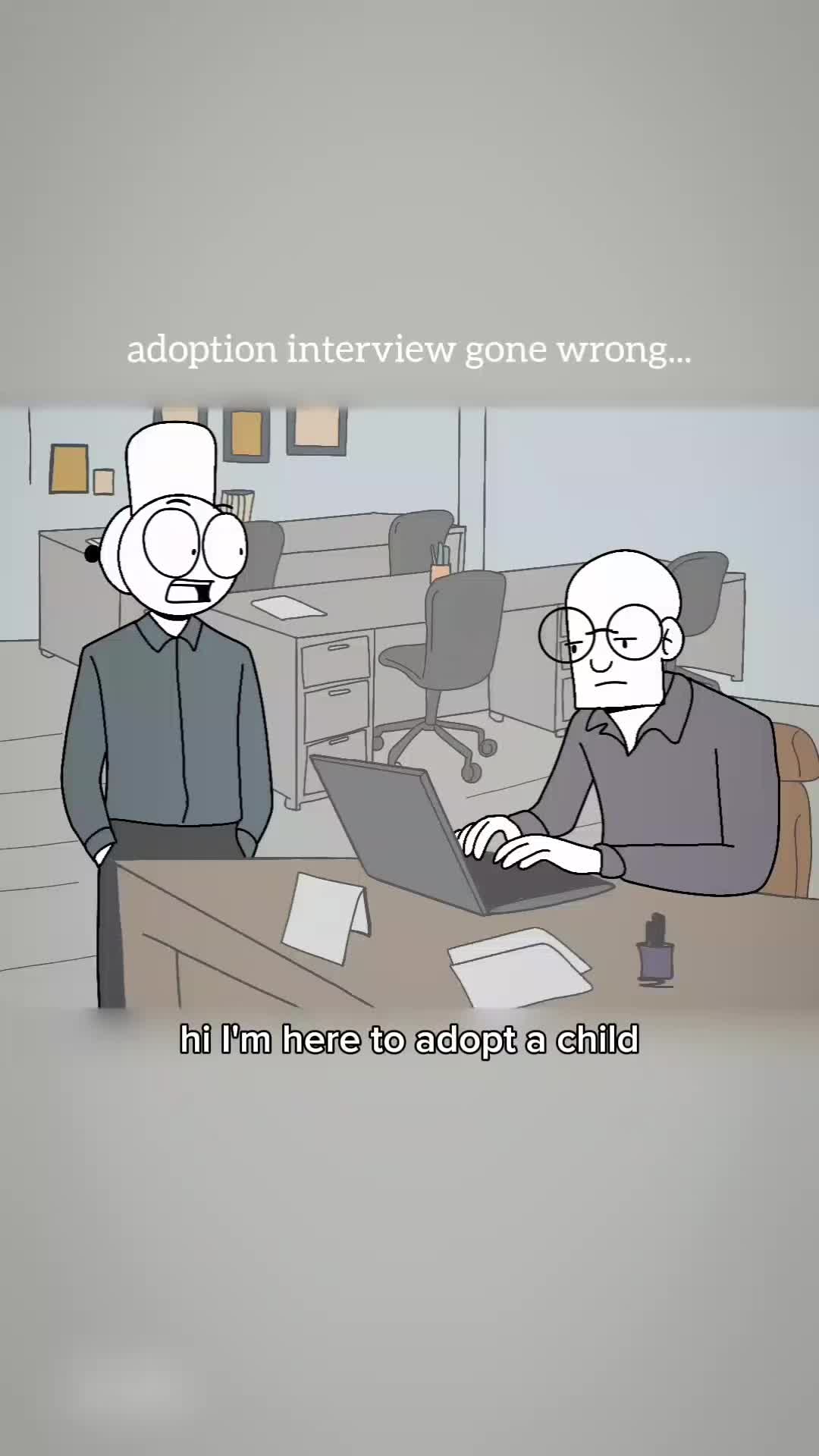 @Sleek Animations