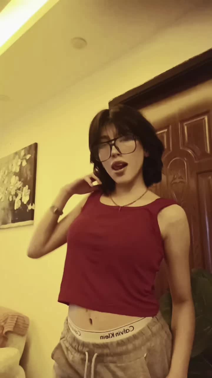 @parnya🦕