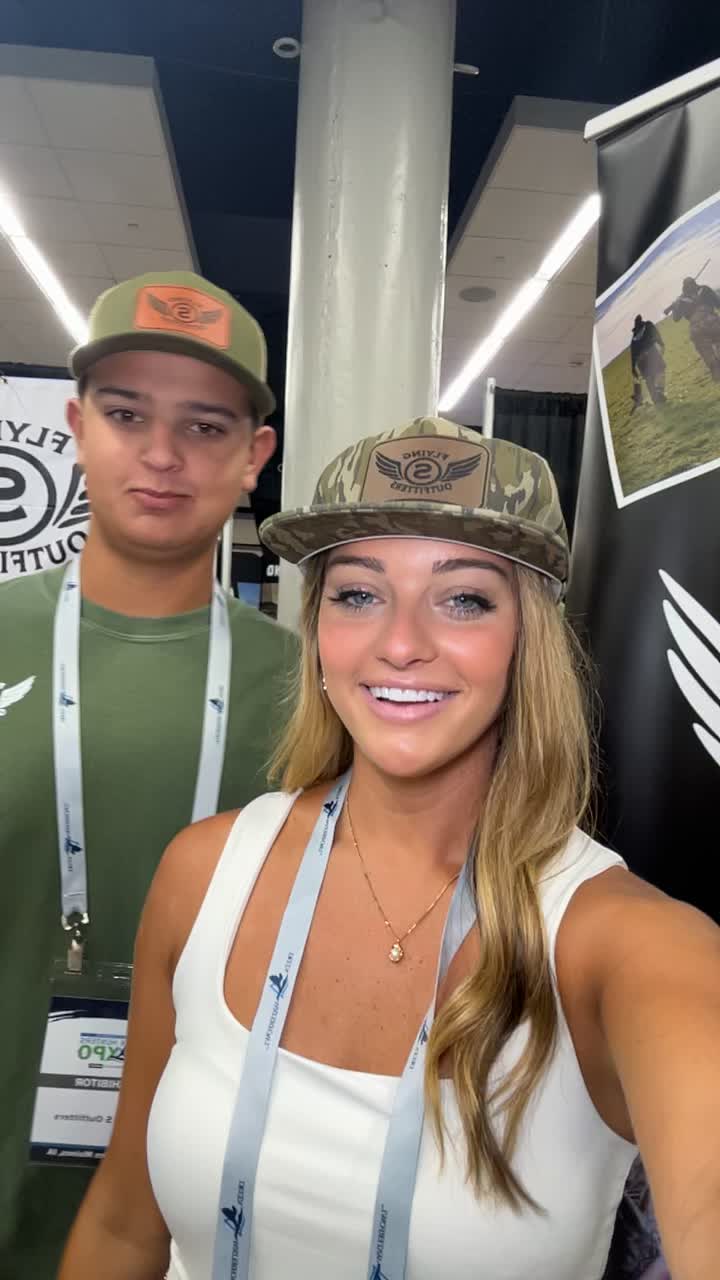 @sknalley