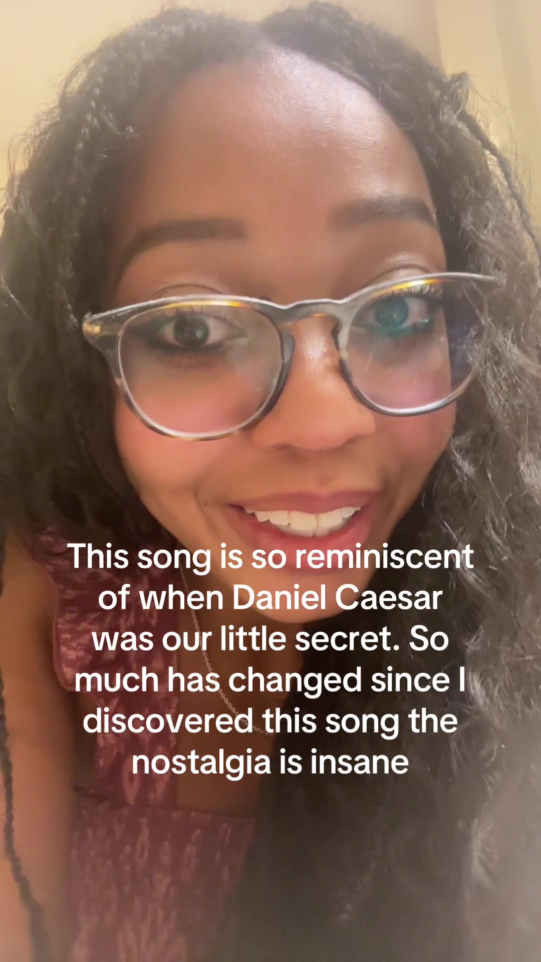 @littlekittyqueen