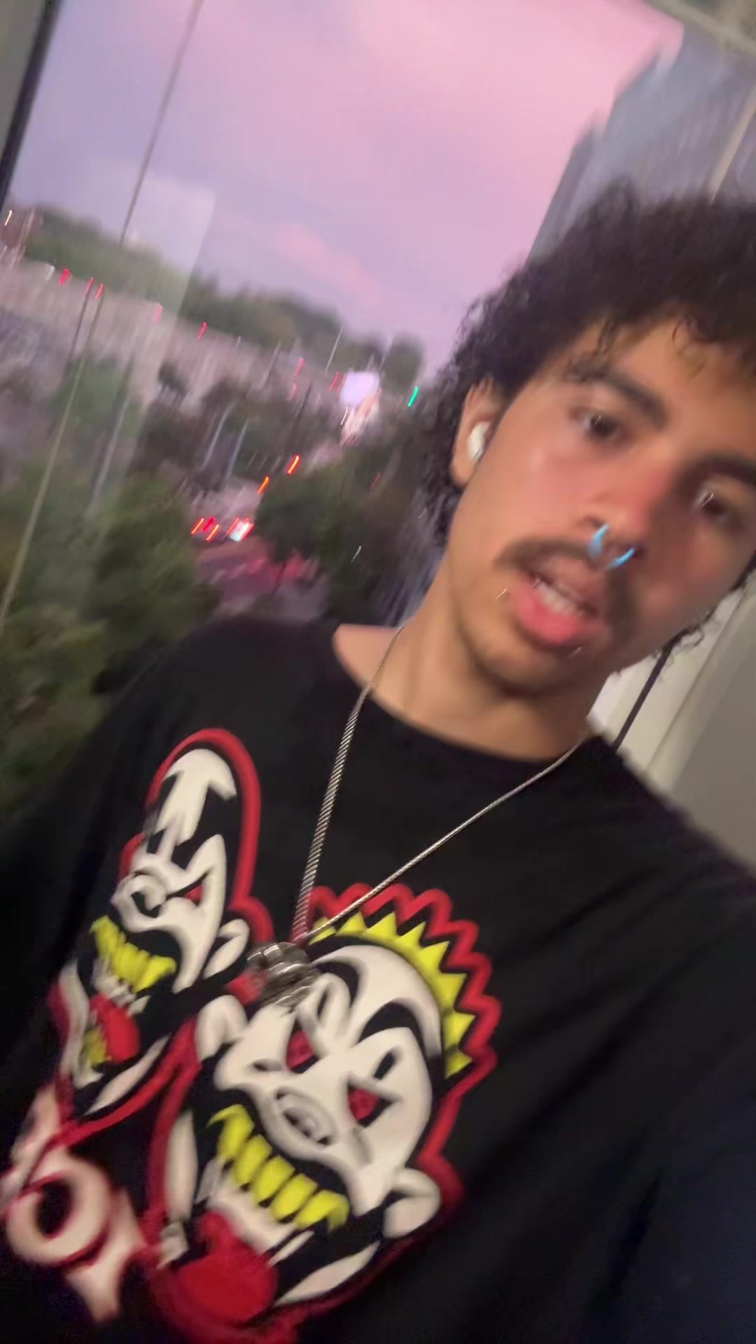 @dj