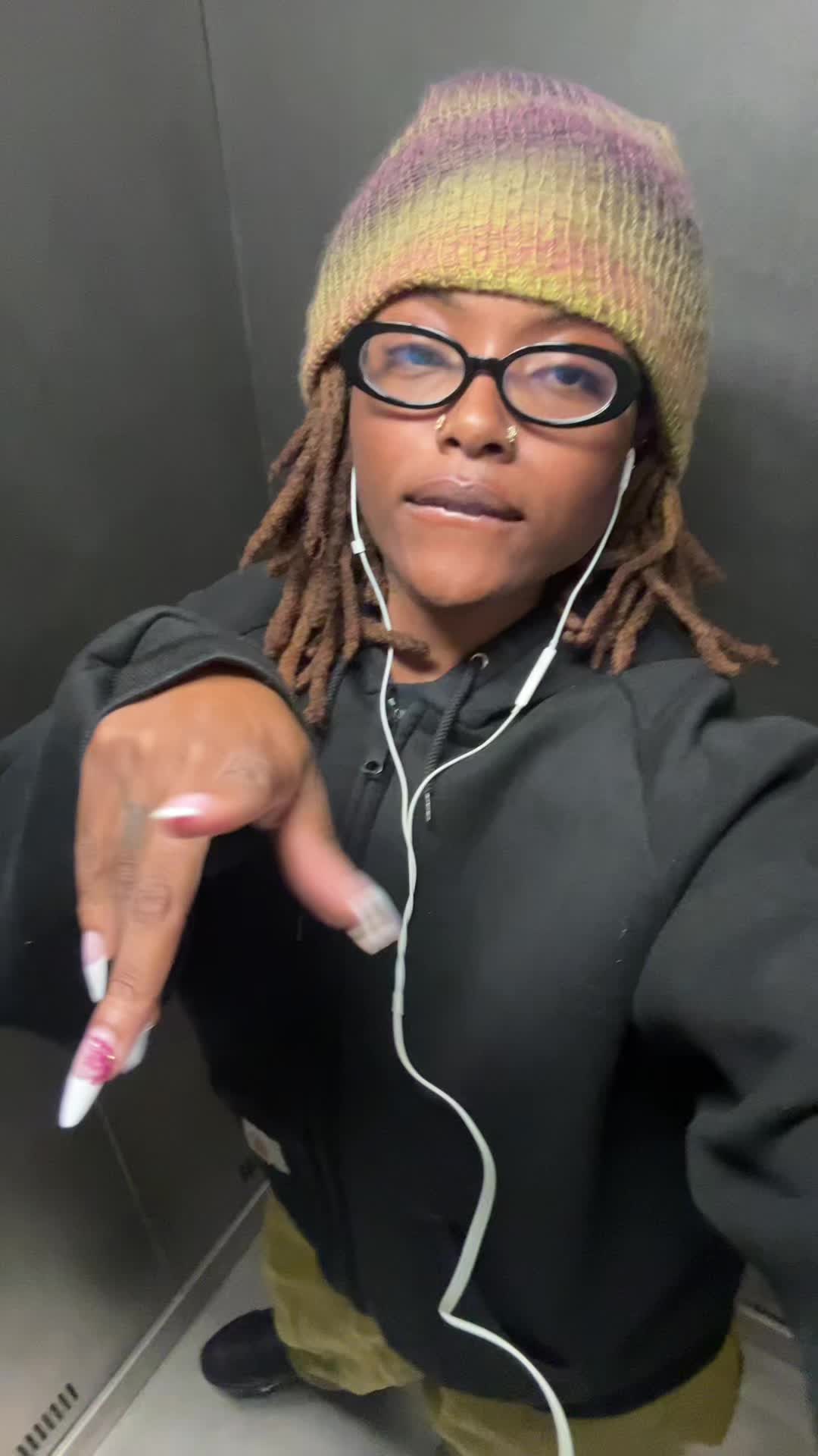 @dearbae
